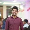 PRATEEK SINGH