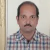 Vikas Bauskar