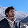 Trilok Palla