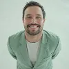 Alejandro Orozco