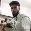Shrikant Dige
