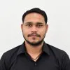 Subhendu sekhar Behera