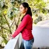 PRAVALIKA AKULA