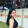 Yashika Nasa