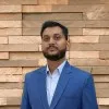 VIKAS KUMAR SINGH