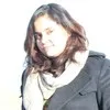 Sonia Saghir