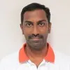 Ratheesh KK