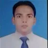 Bhupendra Singh