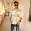 SURYA PRAKASH SHARMA
