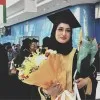 Reem Al Qadri