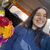 Ashley Abitia