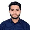 Mohd Rehbar