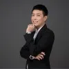 Kan Kang