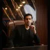 Ahmed Habib