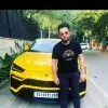 Rahul Matayee