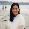 Briana Hollenshade