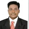 VijiPrabakaran