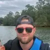Kyle Patrick