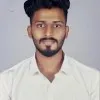 Pramod Kumar