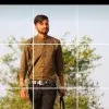 Amar Patidar