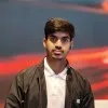 krishna kumar