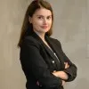 Dilruba Mutlugeldi