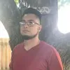 Edgar Guitron Duran