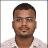 Nilesh Ramesh Kumavat