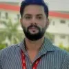Shuaib Aftab