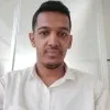 Saiful Islam
