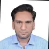 arslan sipra