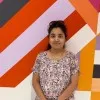 Bharathi Chandrasekaran