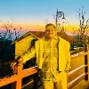 Saket Shyam
