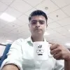 Sachin Sharma