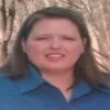 Annette Barnette
