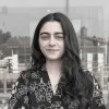 Shahzadi Eman