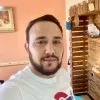 Tarek Jaafar