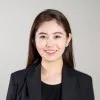 Jiarui Lin