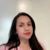 ANDREA GOMEZ AVILA