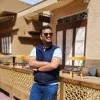 Rohan Puralkar