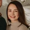Miranda Viars