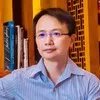 Fukuei Chuang