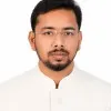 AMIRUL MULLICK