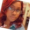 Monique