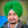Gurpreet Bhangu