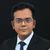 Shivnarayan Sreeanand