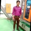 Prahalad Kumar