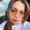 Mary grace Sagay
