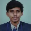 Keerthi Kumar