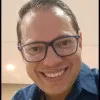 Alejandro Colon